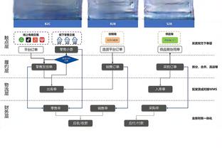 罗西基：08年阿森纳本能夺冠，重伤复出后把每场比赛当最后一场踢